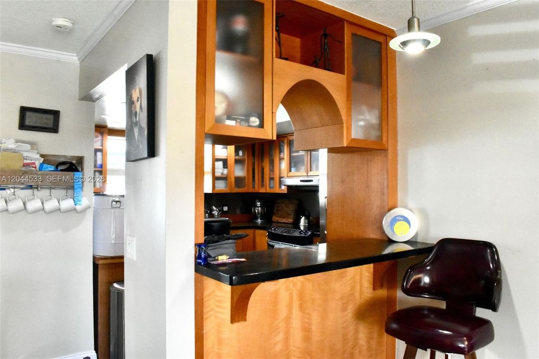 В аренду: $4,250 (3 спален, 2 ванн, 1658 Квадратных фут)