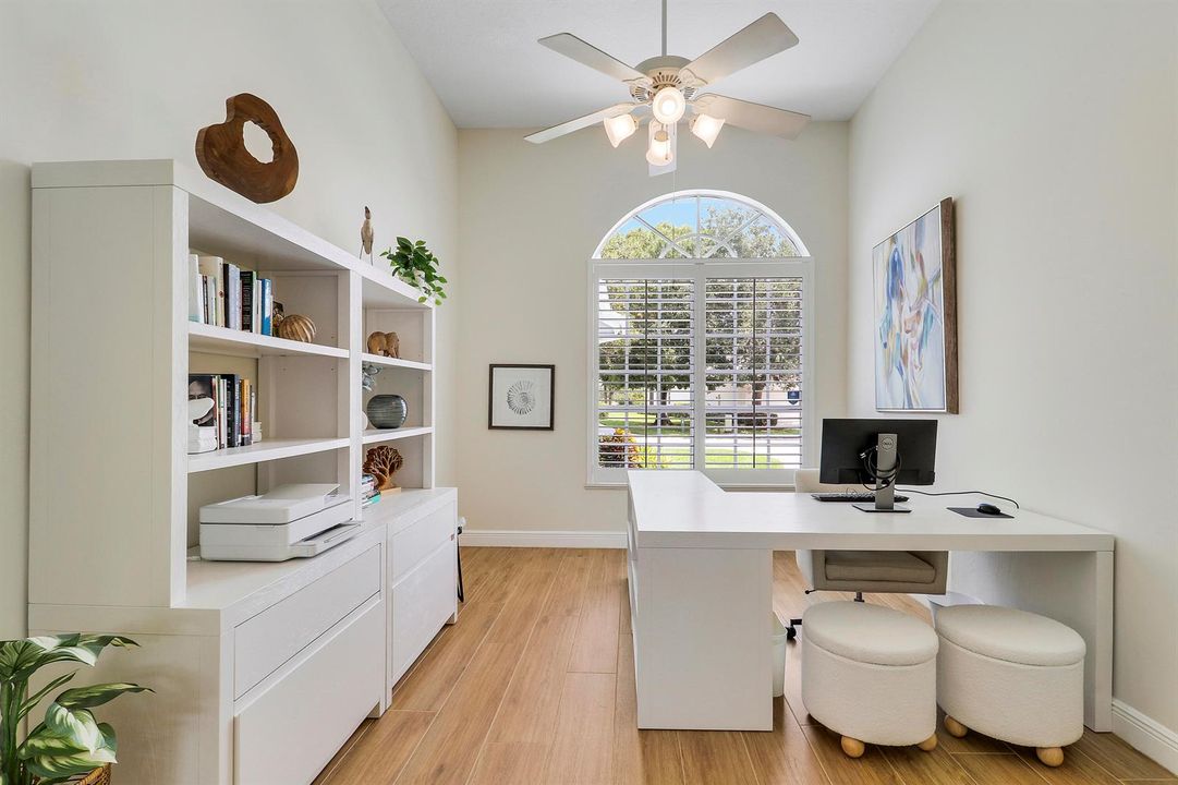 Office/Den