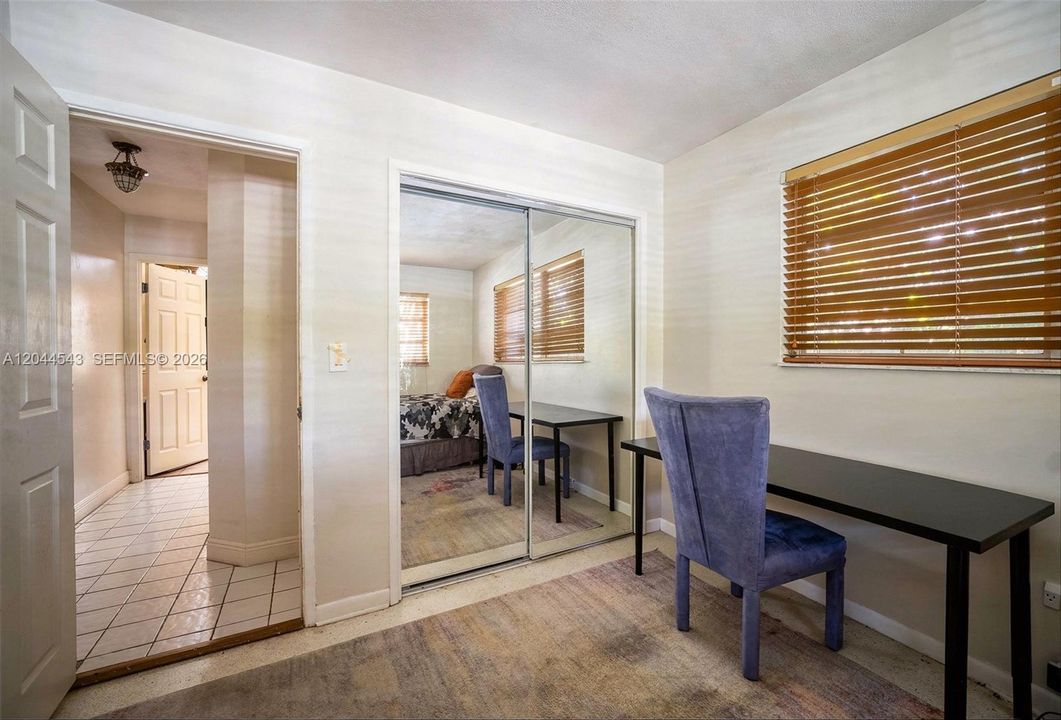 For Sale: $1,400,000 (4 beds, 2 baths, 1627 Square Feet)