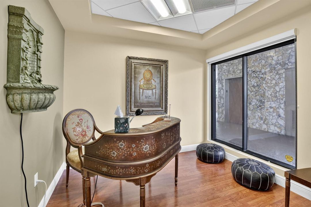 Office Suite 1