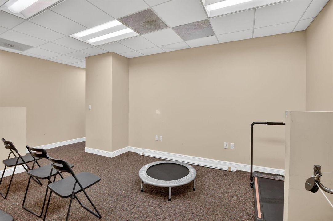 Office Suite 3