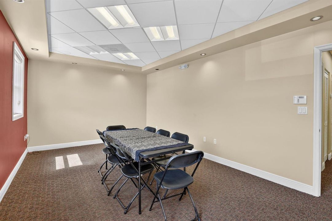 Office Suite 5