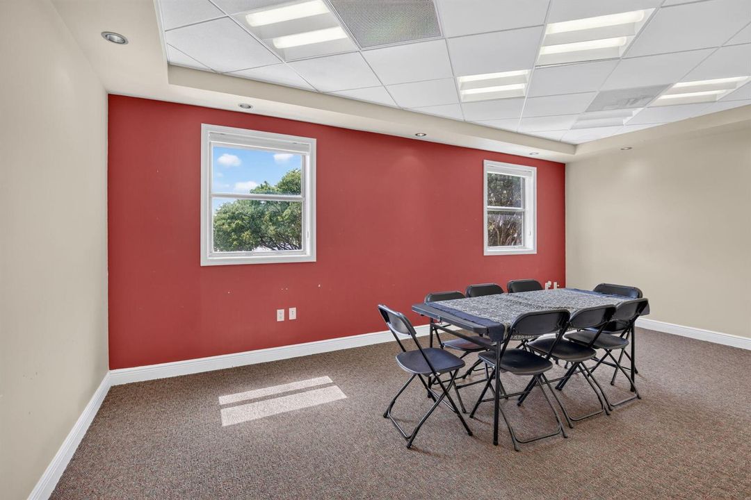 Office Suite 5