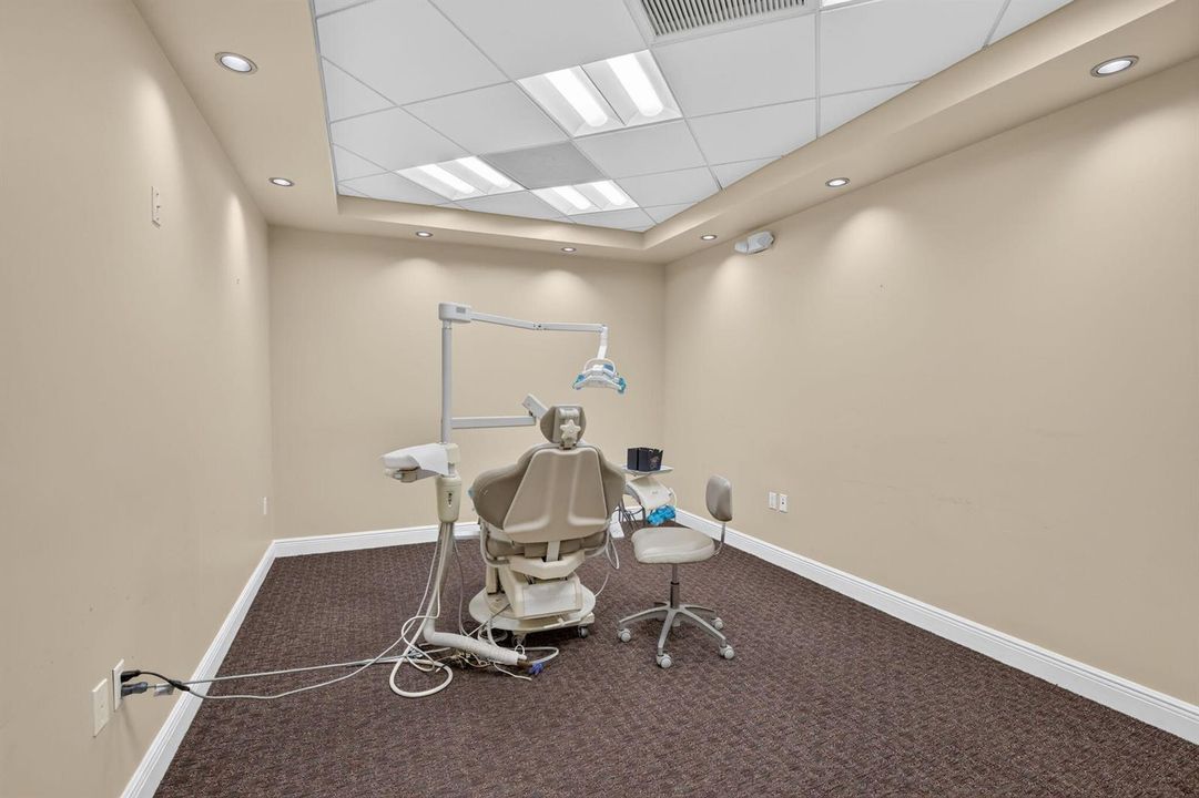 Office Suite 2