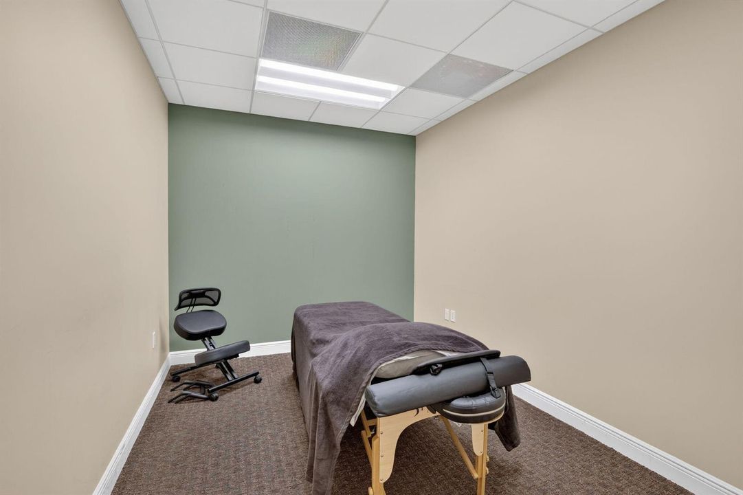 Office Suite 4