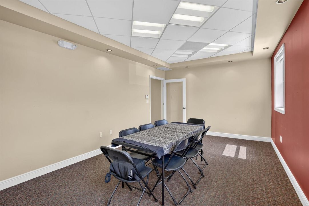 Office Suite 5