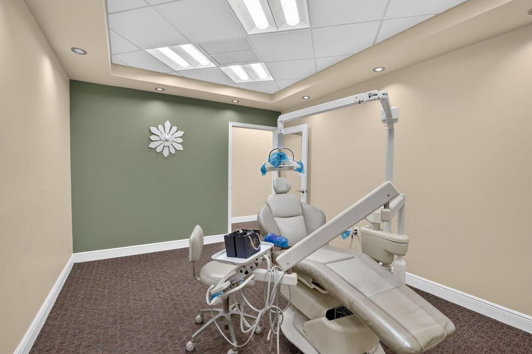 Office Suite 2