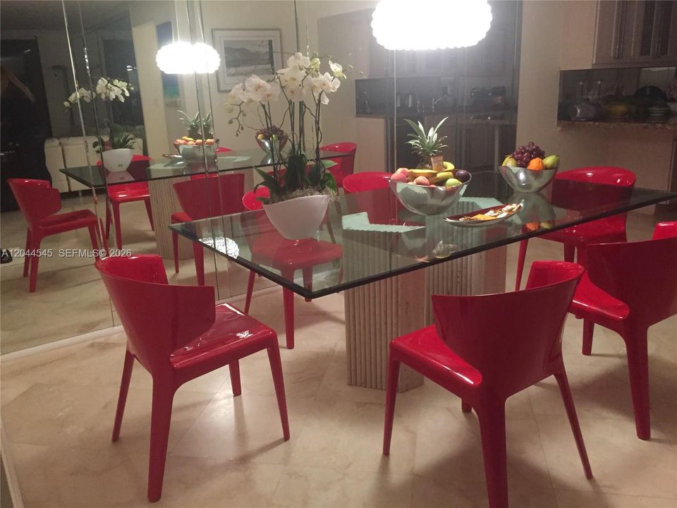 En Venta: $1,650,000 (2 camas, 2 baños, 1409 Pies cuadrados)