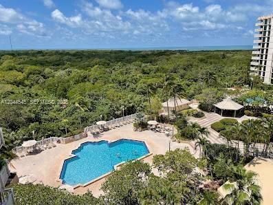 En Venta: $1,650,000 (2 camas, 2 baños, 1409 Pies cuadrados)