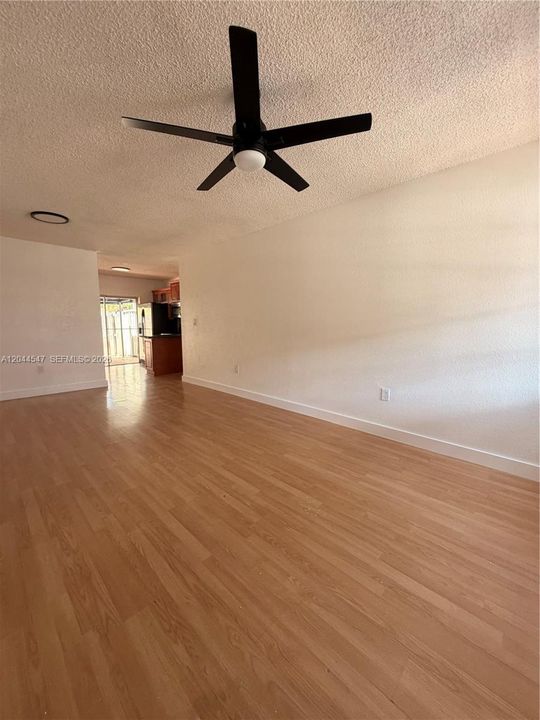 For Rent: $2,700 (2 beds, 2 baths, 1020 Square Feet)