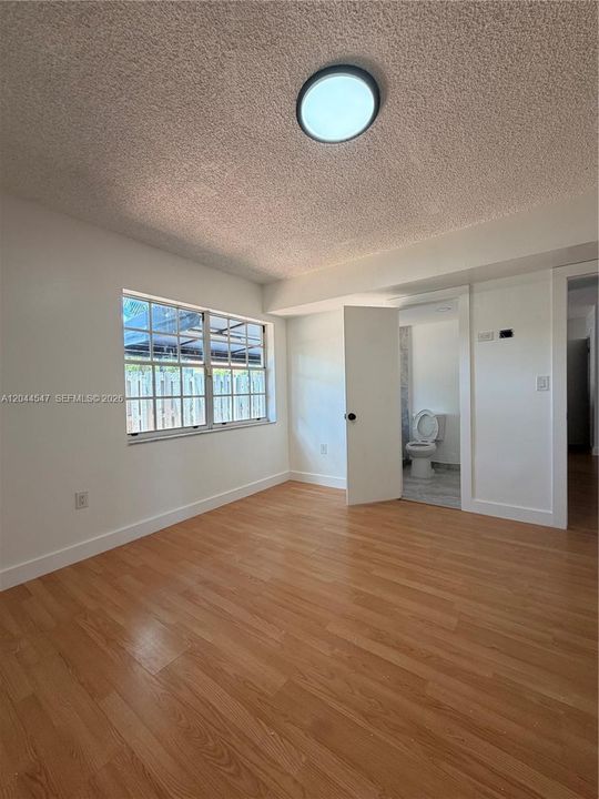 For Rent: $2,700 (2 beds, 2 baths, 1020 Square Feet)
