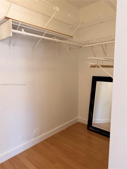 For Rent: $2,700 (2 beds, 2 baths, 1020 Square Feet)