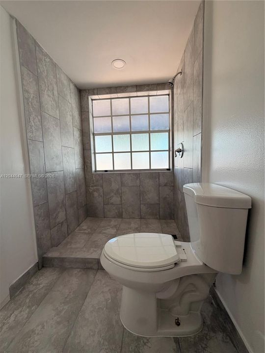 For Rent: $2,700 (2 beds, 2 baths, 1020 Square Feet)