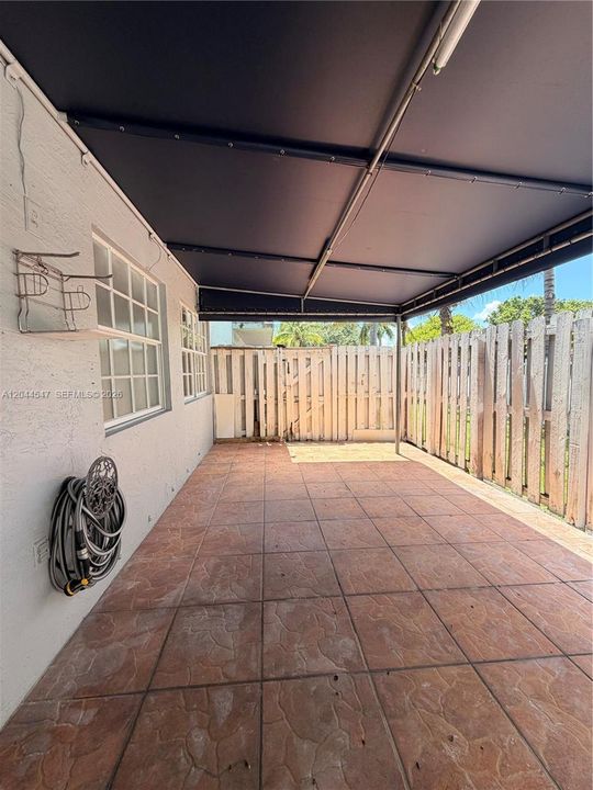 For Rent: $2,700 (2 beds, 2 baths, 1020 Square Feet)