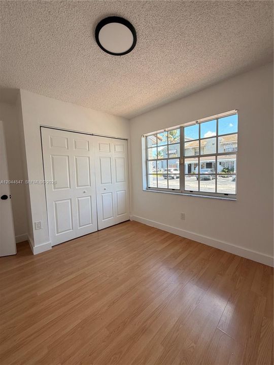 For Rent: $2,700 (2 beds, 2 baths, 1020 Square Feet)