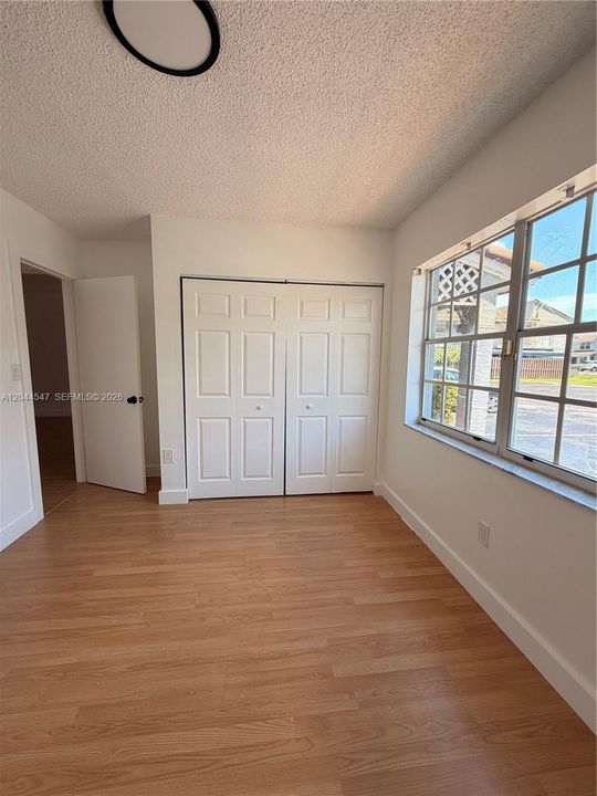 For Rent: $2,700 (2 beds, 2 baths, 1020 Square Feet)