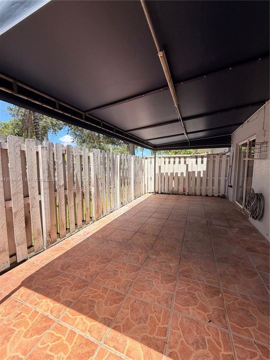 For Rent: $2,700 (2 beds, 2 baths, 1020 Square Feet)