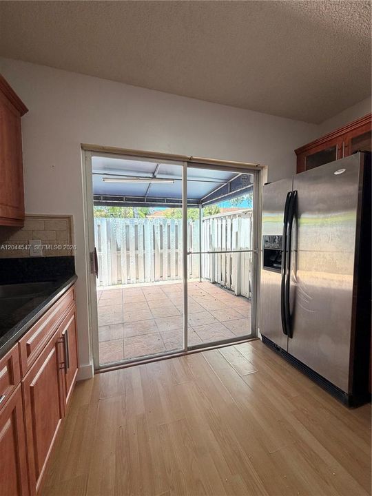For Rent: $2,700 (2 beds, 2 baths, 1020 Square Feet)