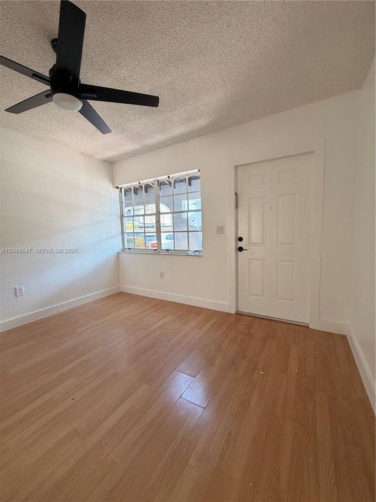 For Rent: $2,700 (2 beds, 2 baths, 1020 Square Feet)