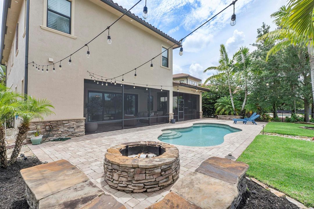 11525 NW 81st Pl_029