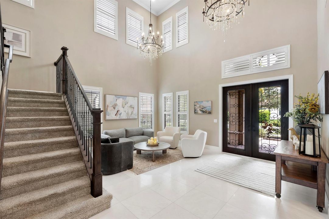 11525 NW 81st Pl_036