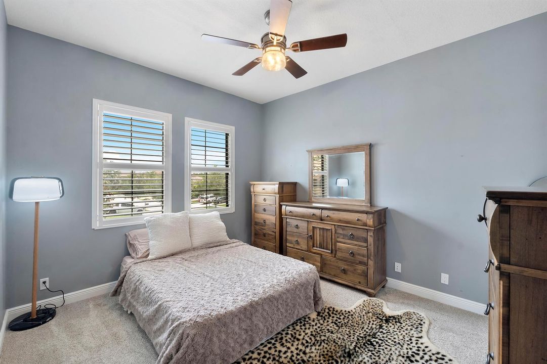 11525 NW 81st Pl_055