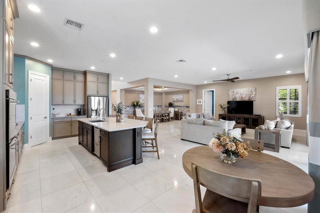 11525 NW 81st Pl_044