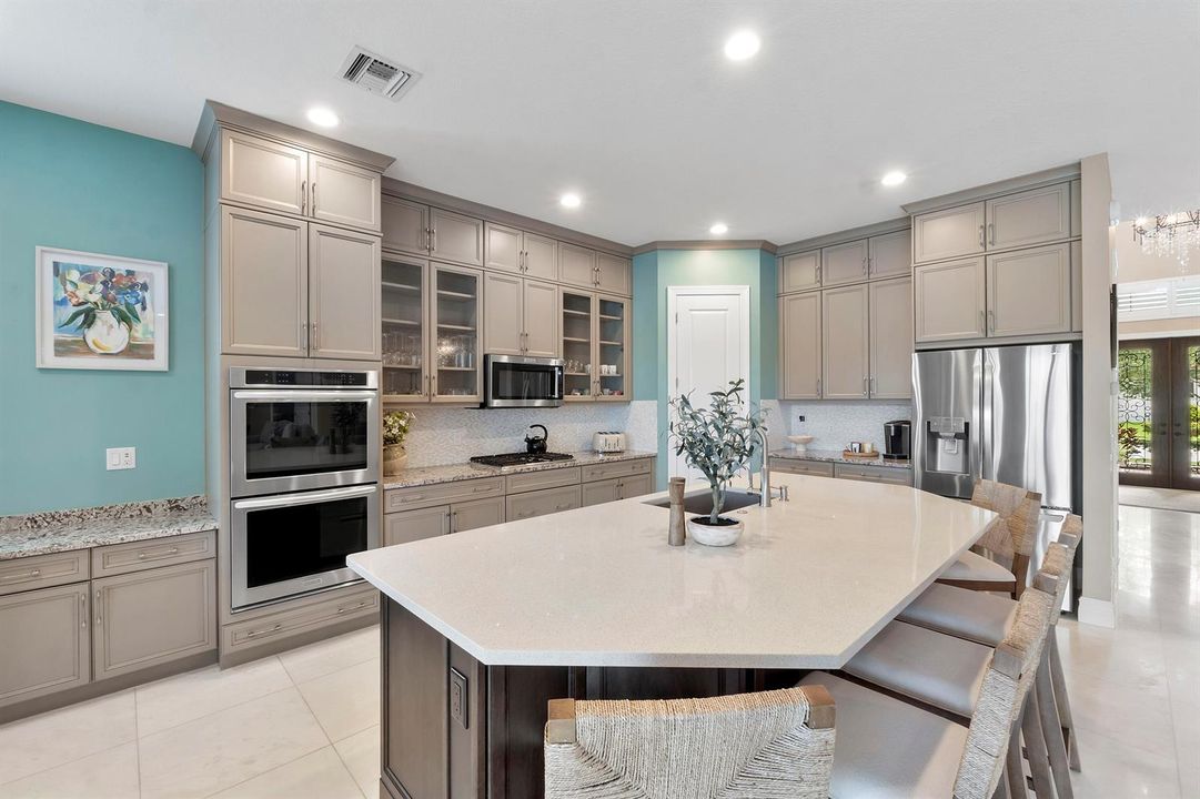 11525 NW 81st Pl_041