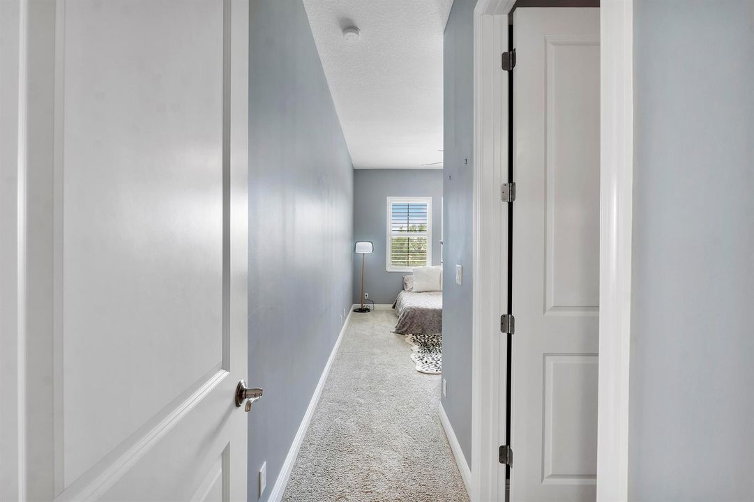 11525 NW 81st Pl_054