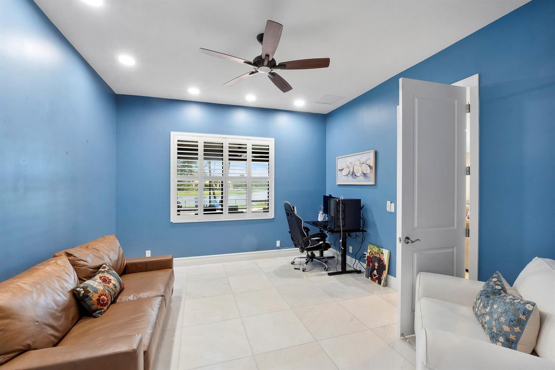 11525 NW 81st Pl_032