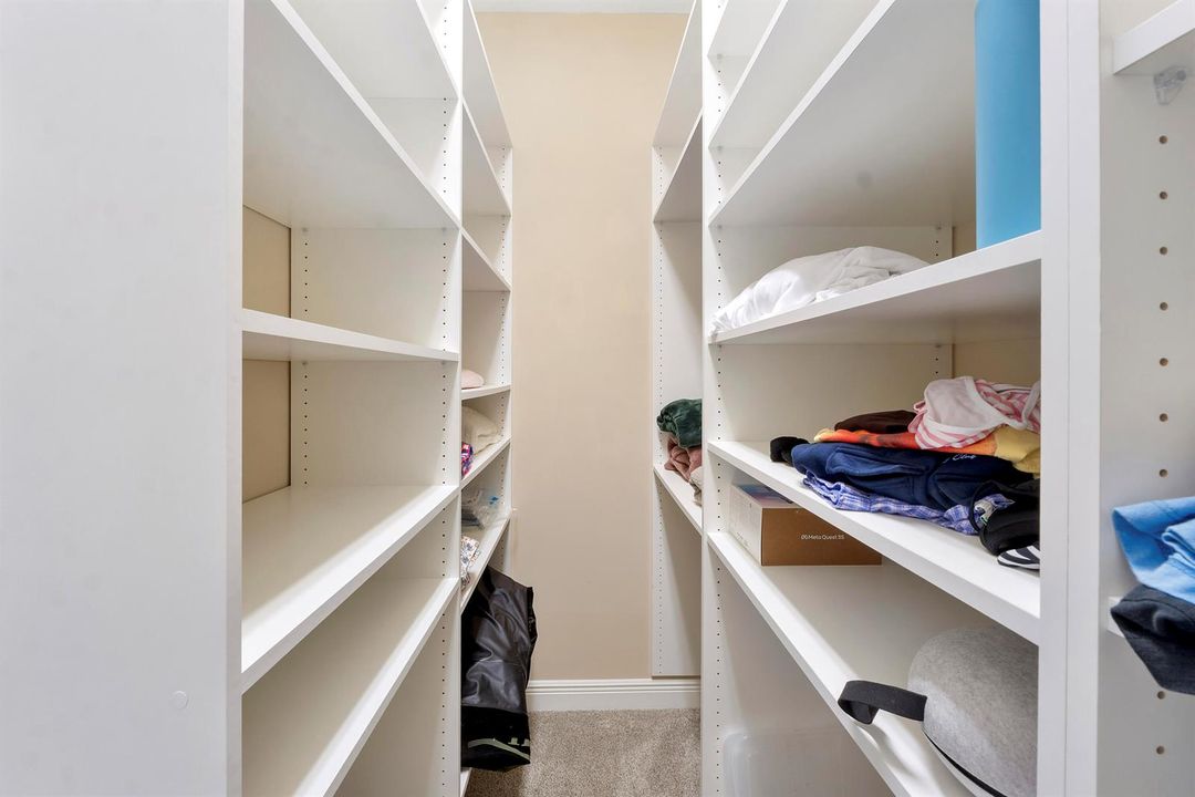 11525 NW 81st Pl_076