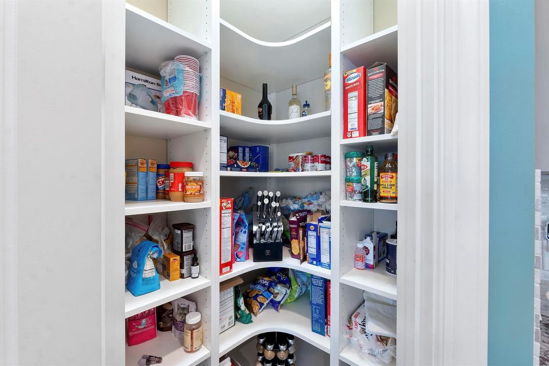 11525 NW 81st Pl_084