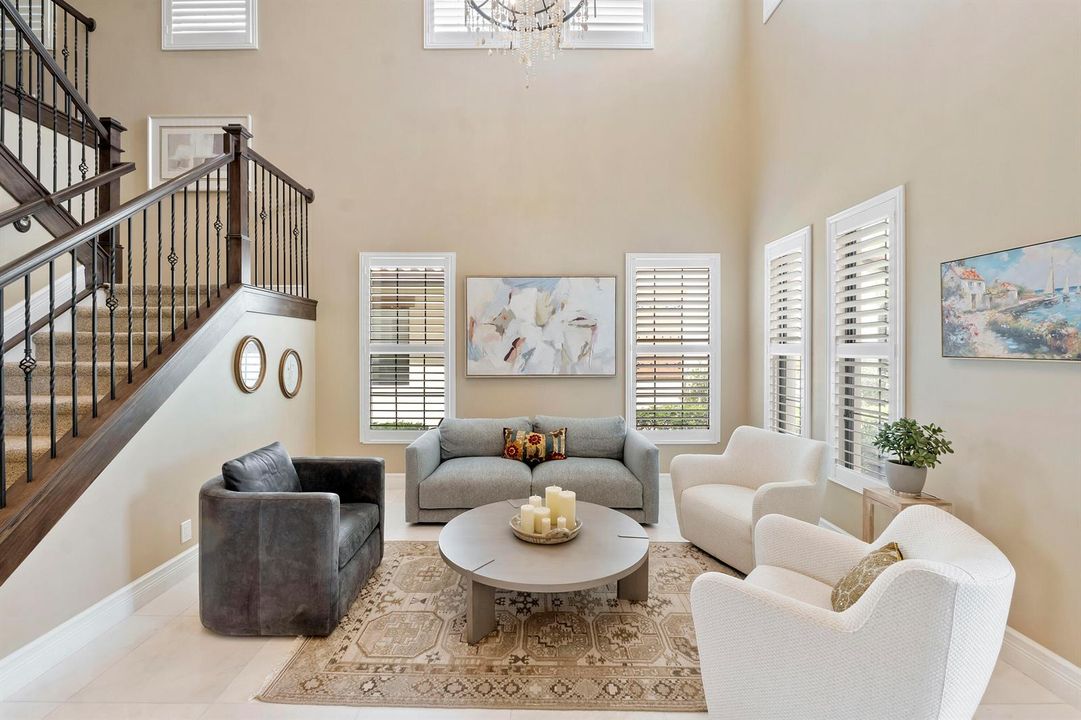 11525 NW 81st Pl_080