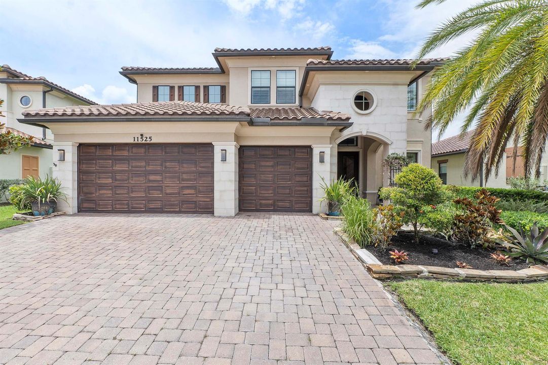 11525 NW 81st Pl_019