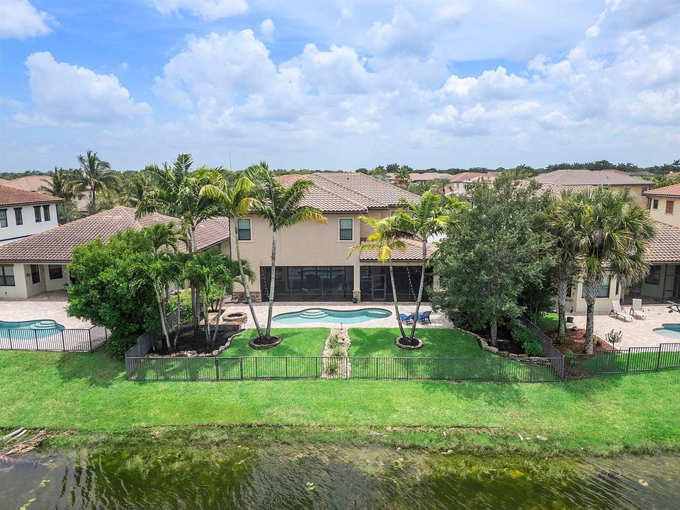 11525 NW 81st Pl_016