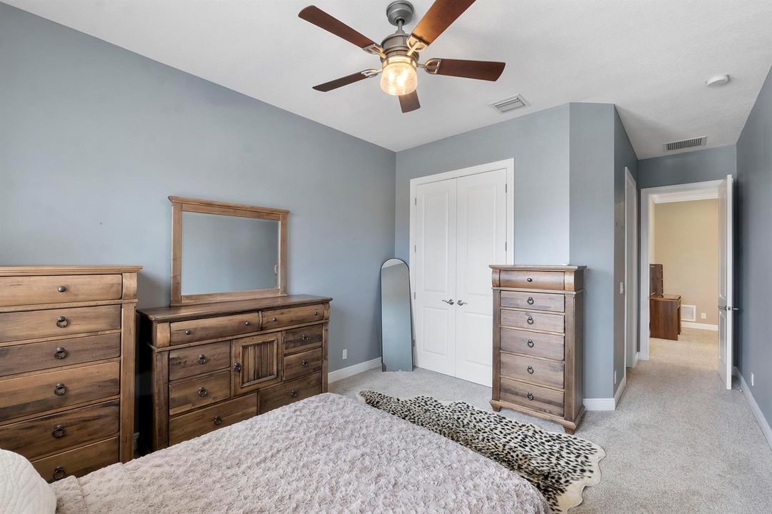 11525 NW 81st Pl_056