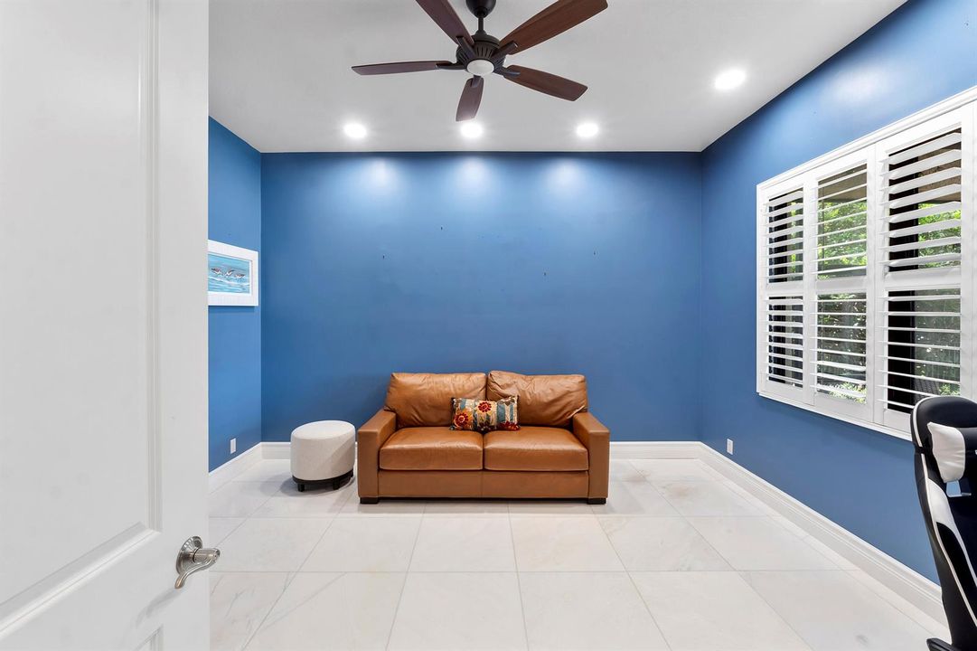 11525 NW 81st Pl_030