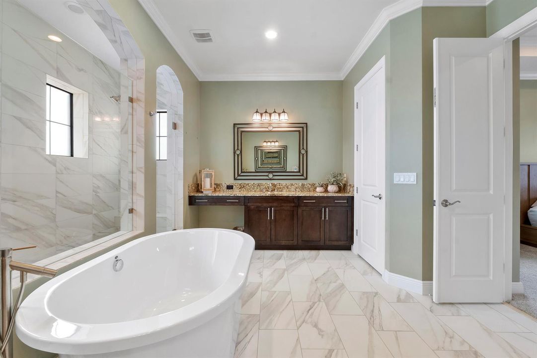 11525 NW 81st Pl_065