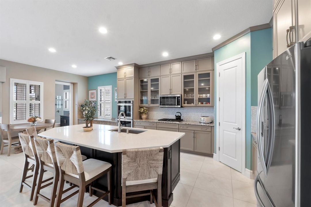11525 NW 81st Pl_039