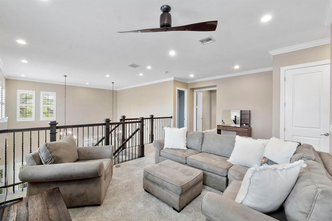 11525 NW 81st Pl_053