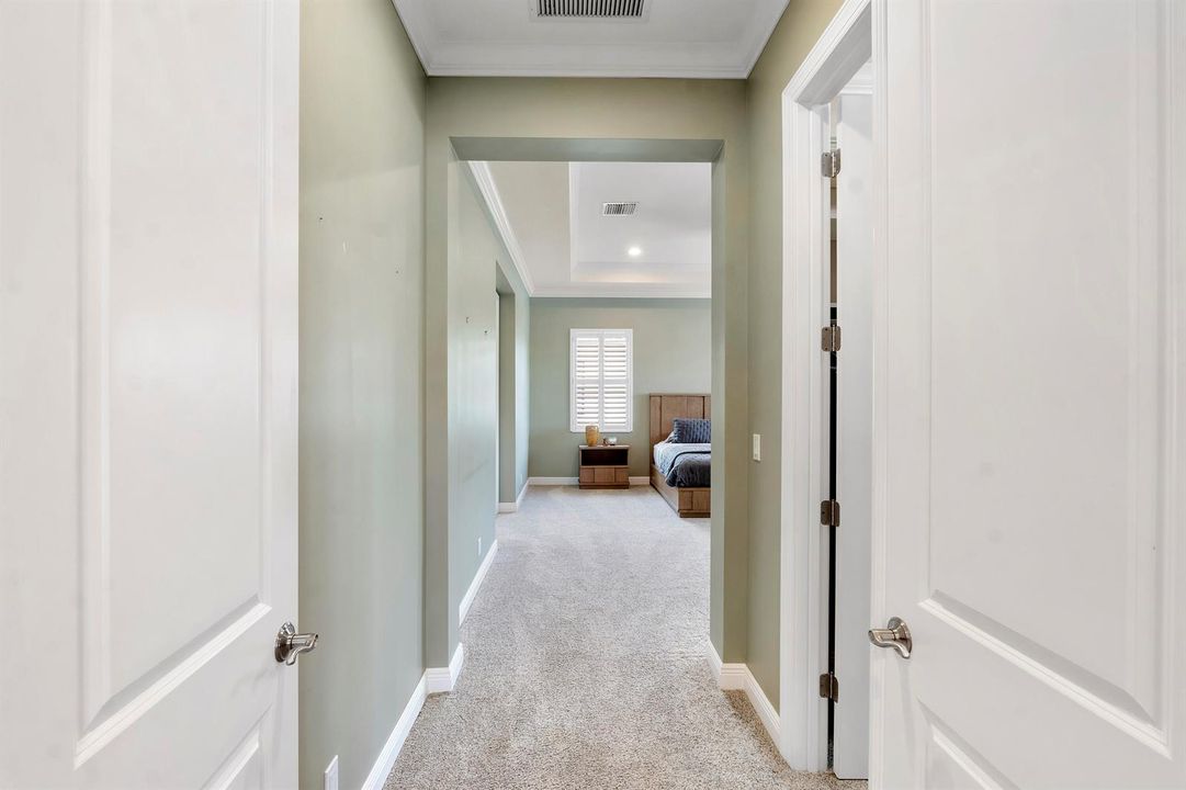11525 NW 81st Pl_057