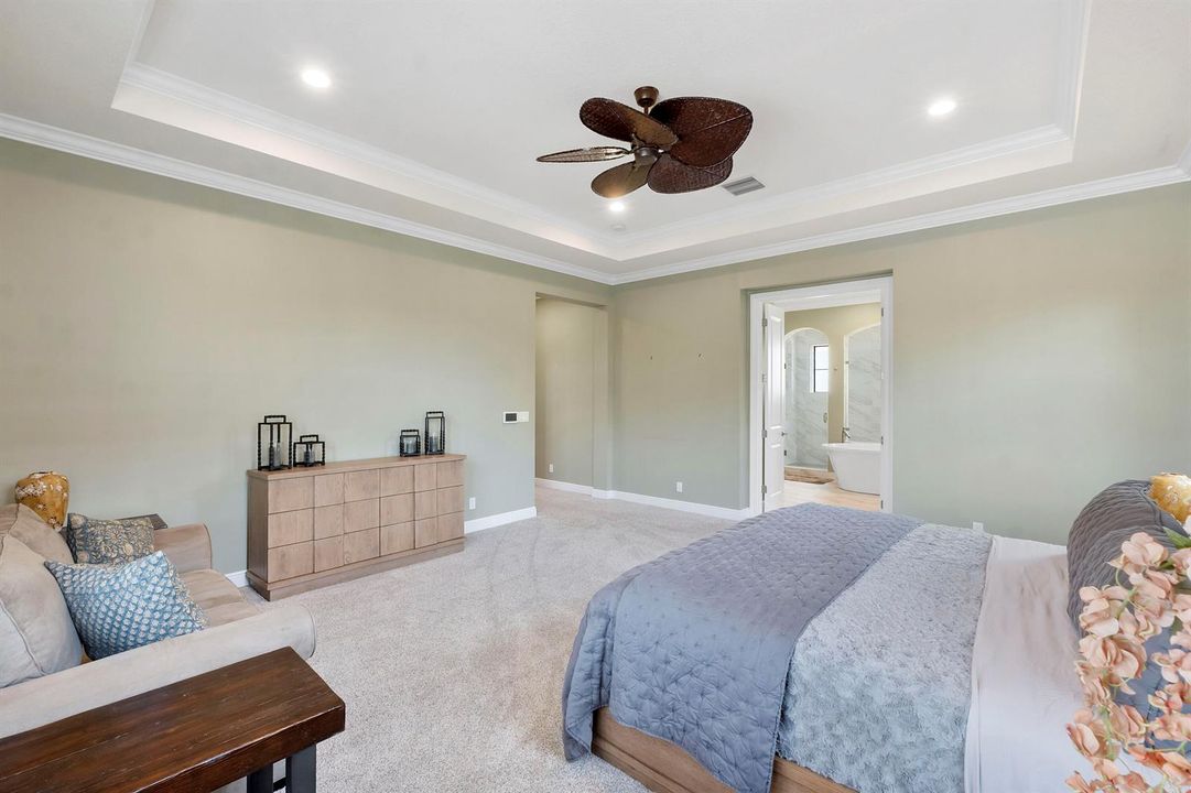11525 NW 81st Pl_062