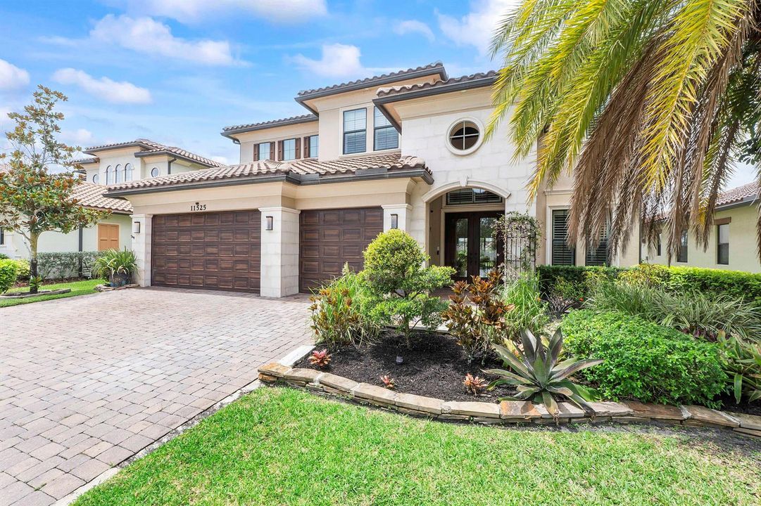 11525 NW 81st Pl_018