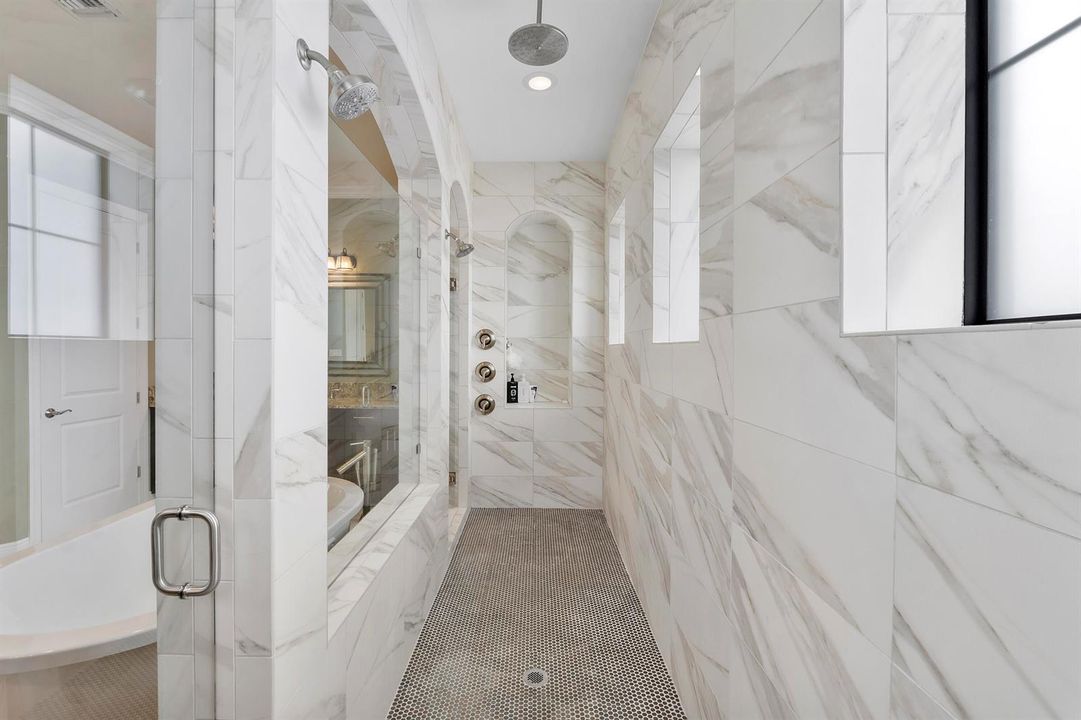 11525 NW 81st Pl_067