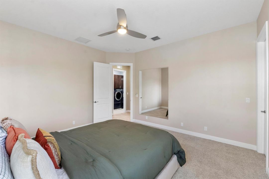 11525 NW 81st Pl_071