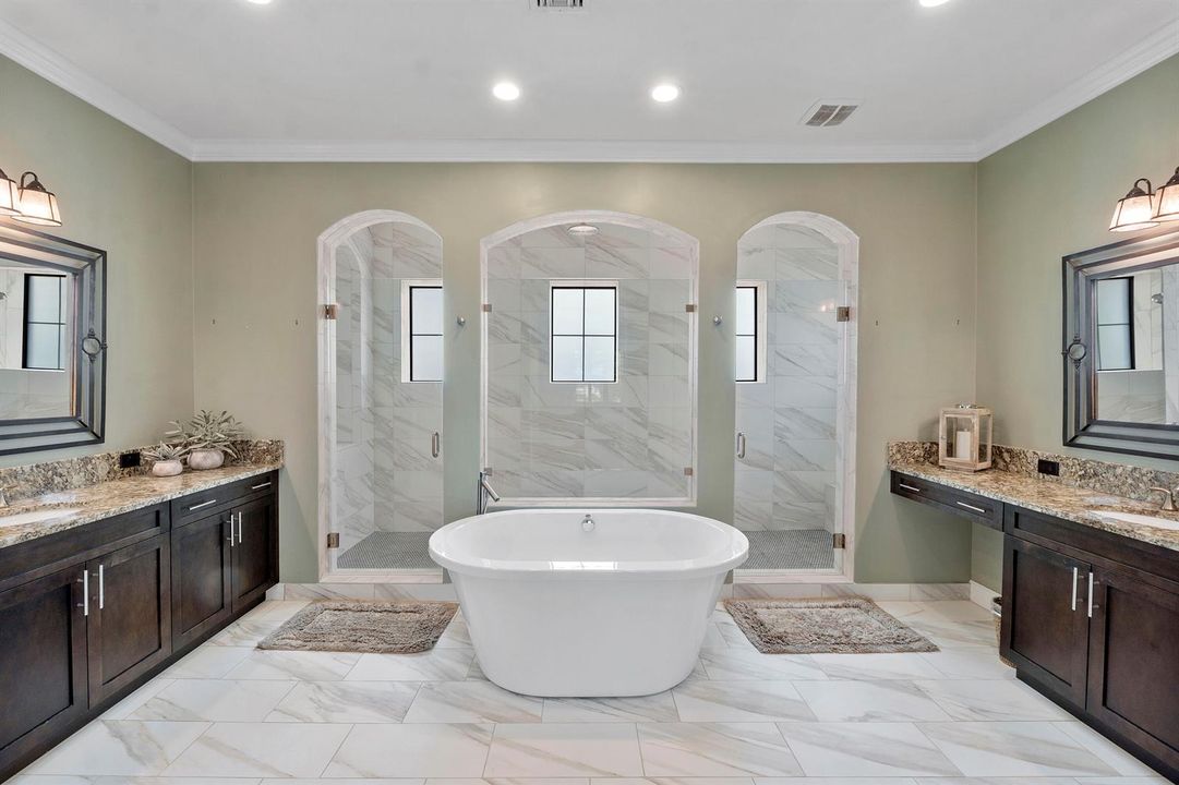 11525 NW 81st Pl_063