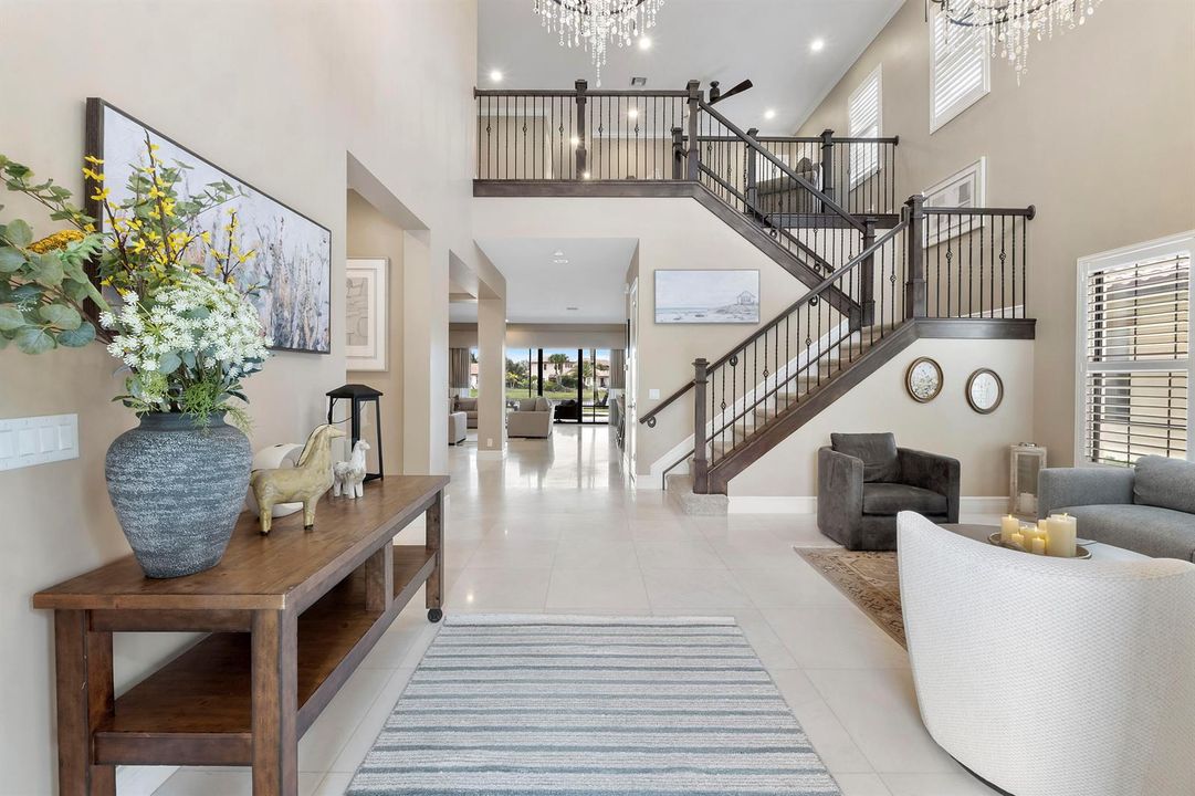 11525 NW 81st Pl_033