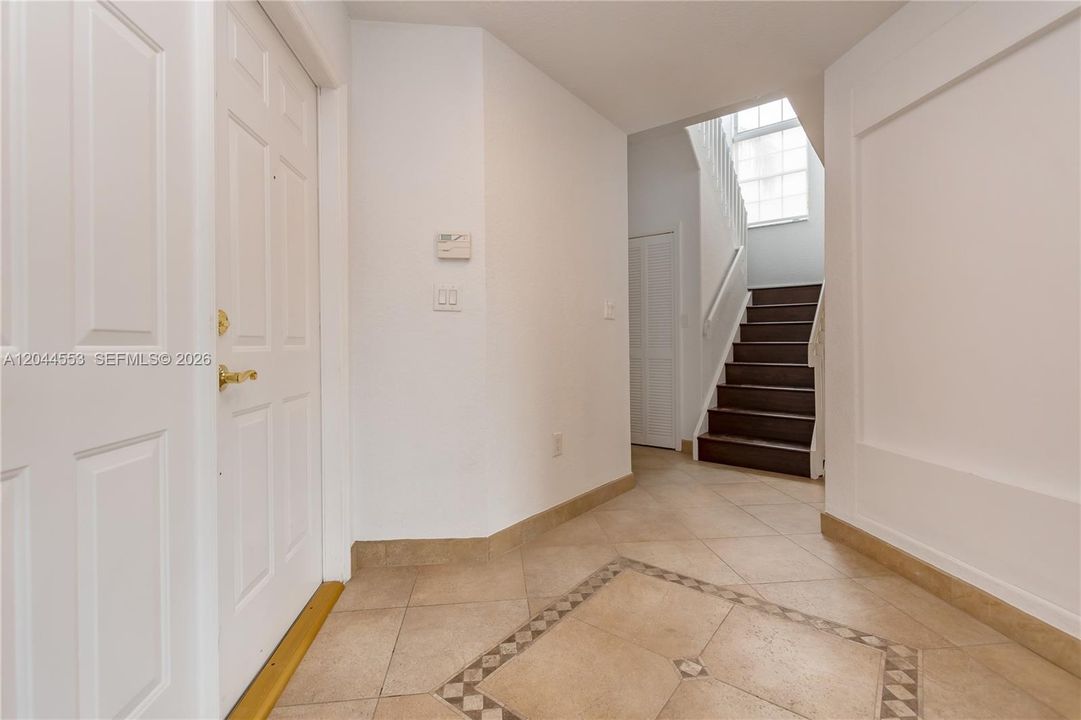 For Sale: $1,100,000 (5 beds, 3 baths, 3175 Square Feet)