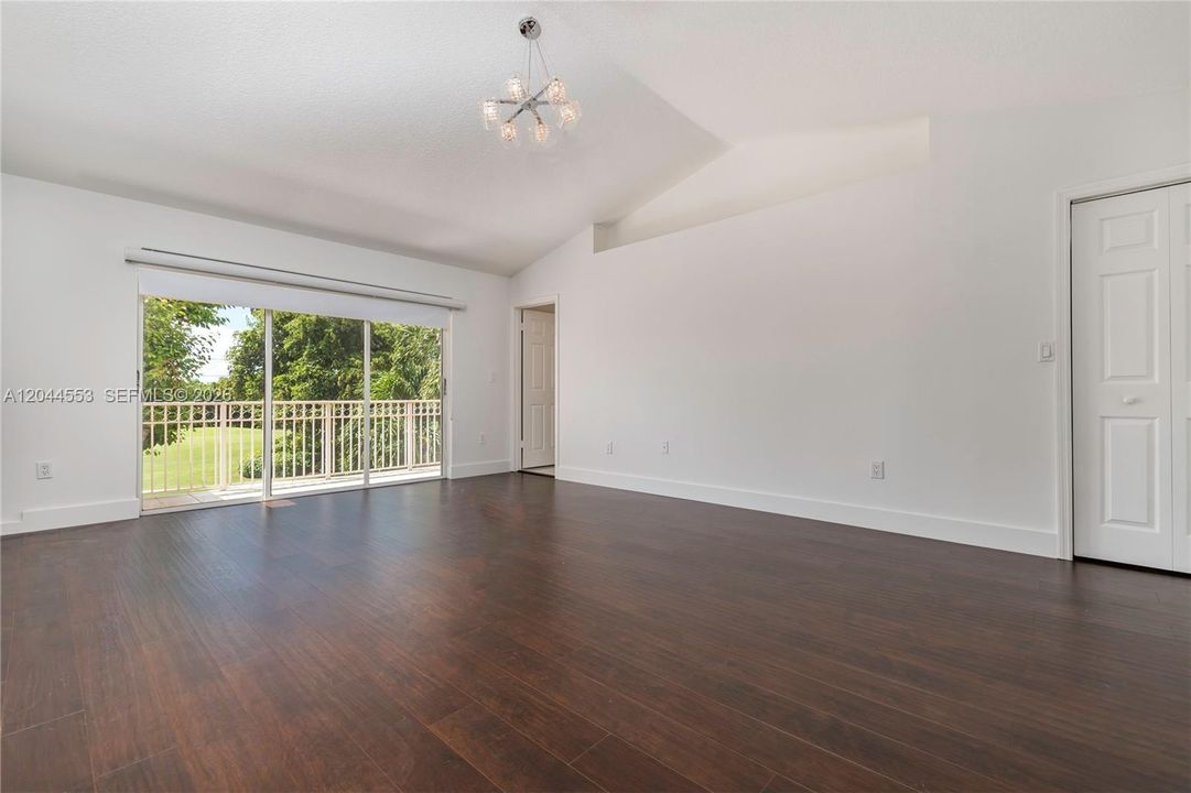 For Sale: $1,100,000 (5 beds, 3 baths, 3175 Square Feet)