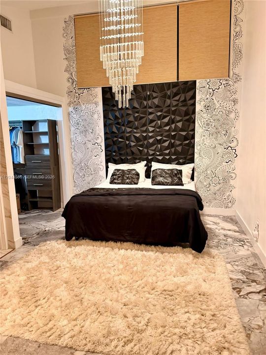 В аренду: $6,600 (4 спален, 3 ванн, 2296 Квадратных фут)